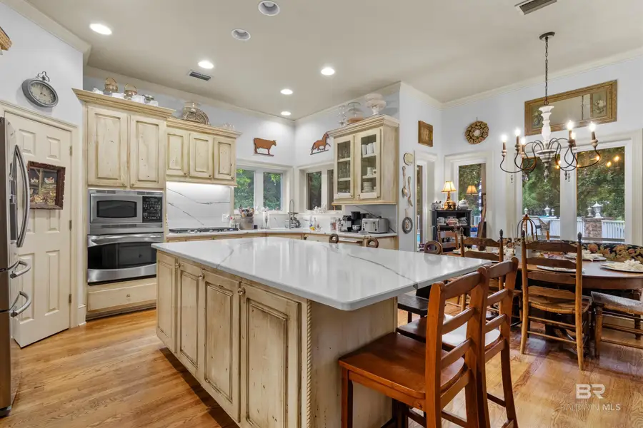 21490 Cotton Creek Drive, Gulf Shores, AL 36542 - #3