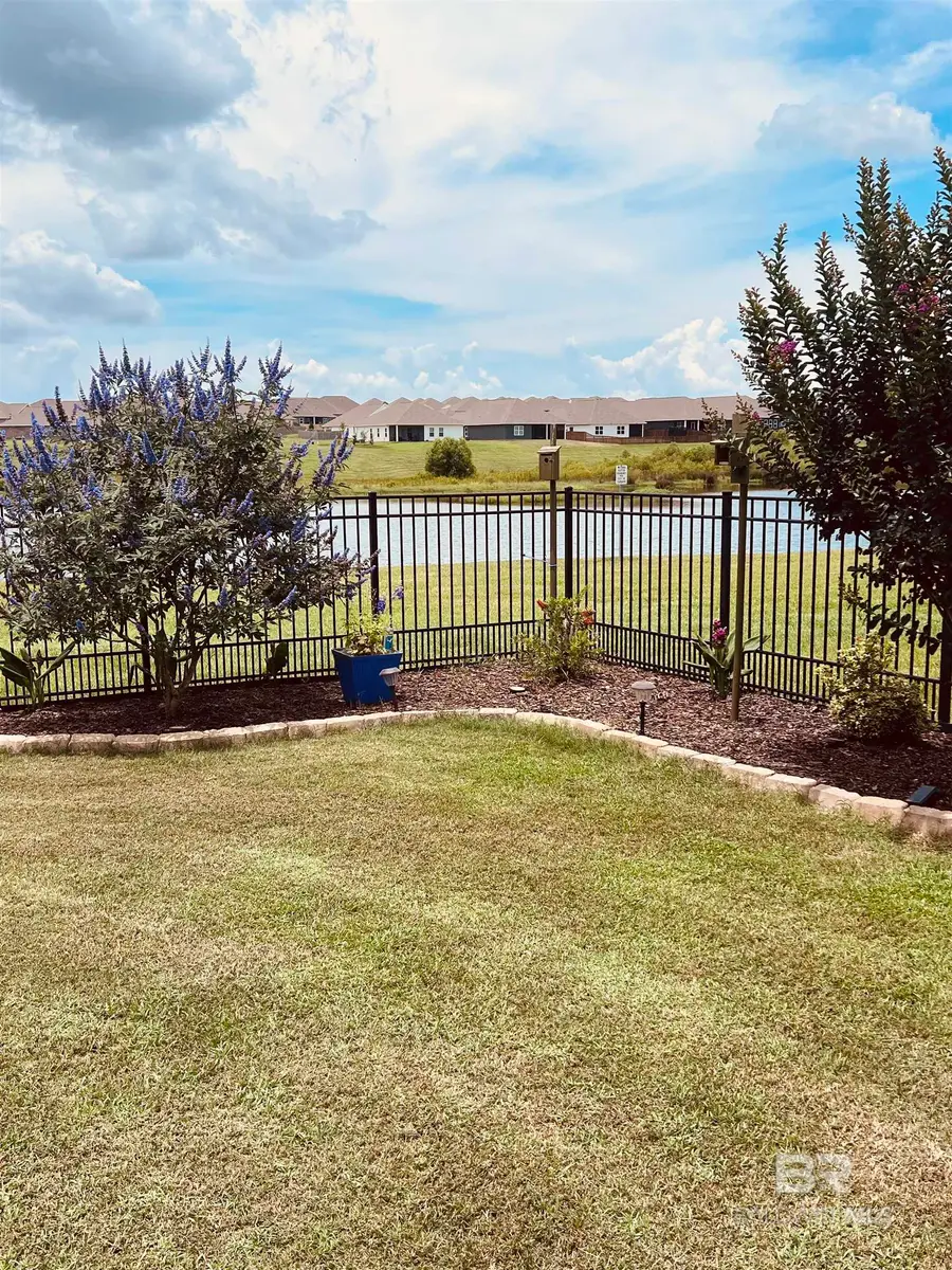 21427 Yosemite Boulevard, Fairhope, AL 36532 - #3