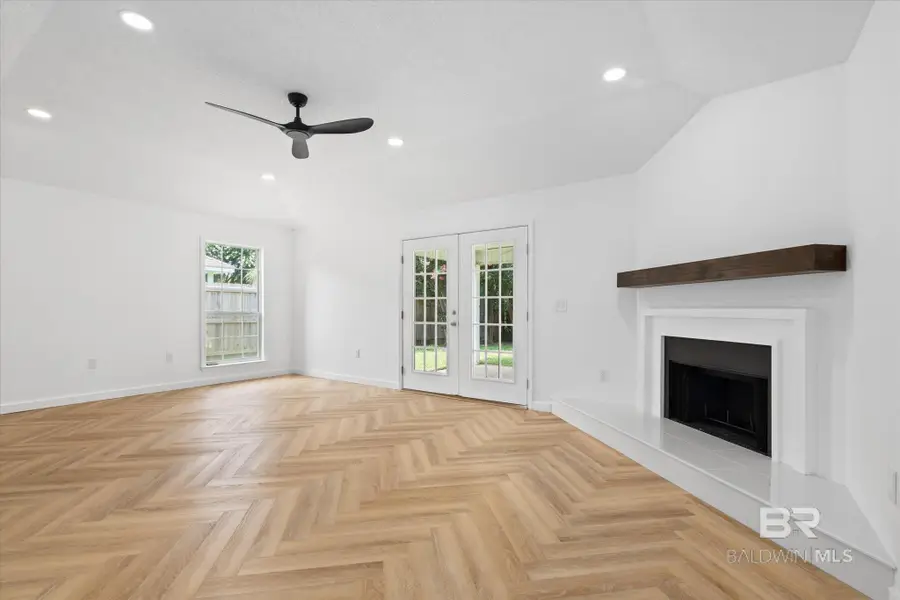 25722 Argonne Drive, Daphne, AL 36526 - #3
