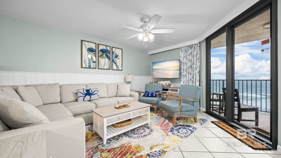 24230 Perdido Beach Boulevard #3101, Orange Beach, AL 36561 - #2