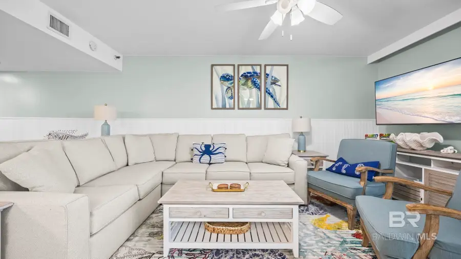 24230 Perdido Beach Boulevard #3101, Orange Beach, AL 36561 - #3