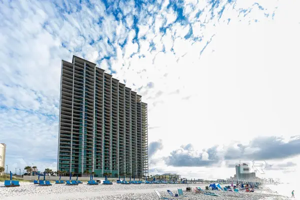 23450 Perdido Beach Boulevard #2605, Orange Beach, AL 36561
