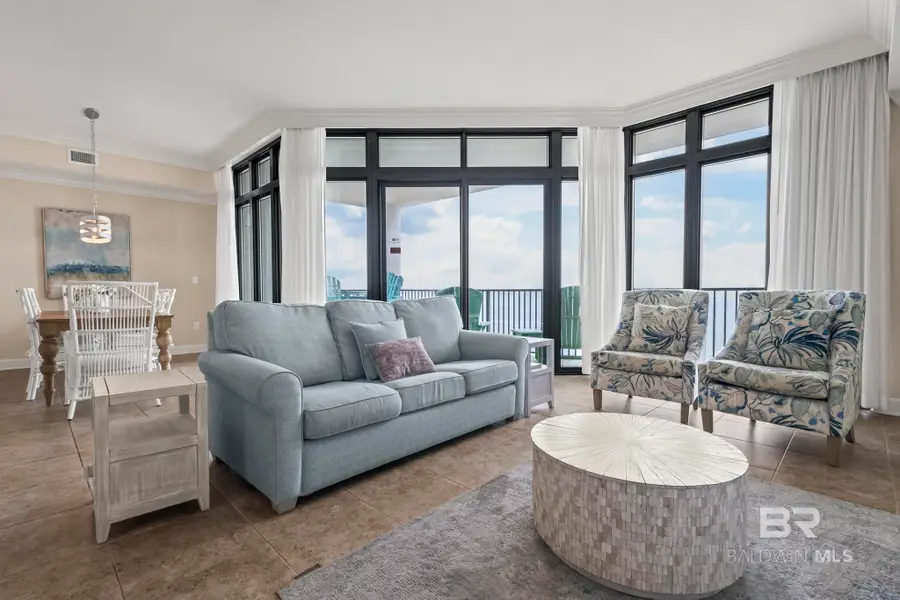 23450 Perdido Beach Boulevard #2605, Orange Beach, AL 36561 - #3