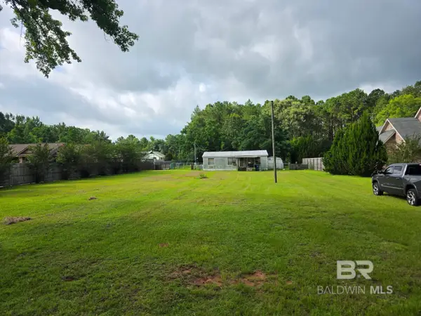 12080 Stroh Road, Spanish Fort, AL 36527