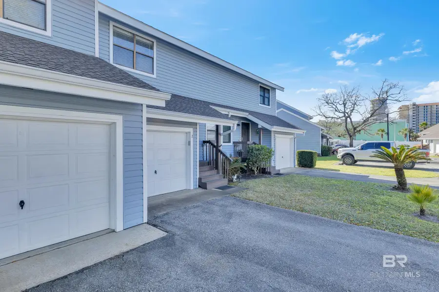 3256 Loop Road #2, Orange Beach, AL 36561 - #2