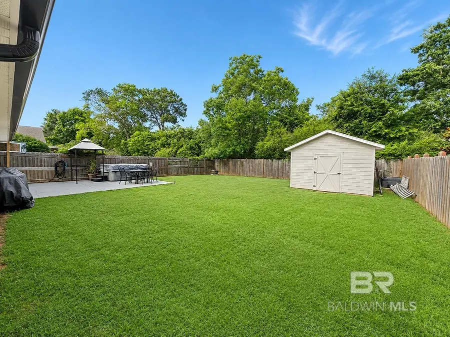 3626 Cotton Bay Drive, Gulf Shores, AL 36542 - #2