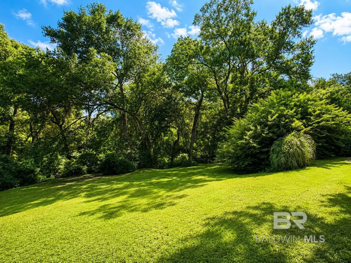 0 Liberty Road, Fairhope, AL 36532 - #1