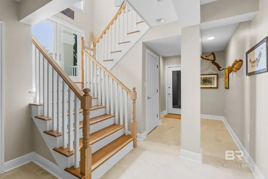32191 River Road, Orange Beach, AL 36561 - #3