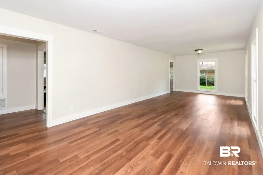 4408 Winding Way, Mobile, AL 36693 - #2