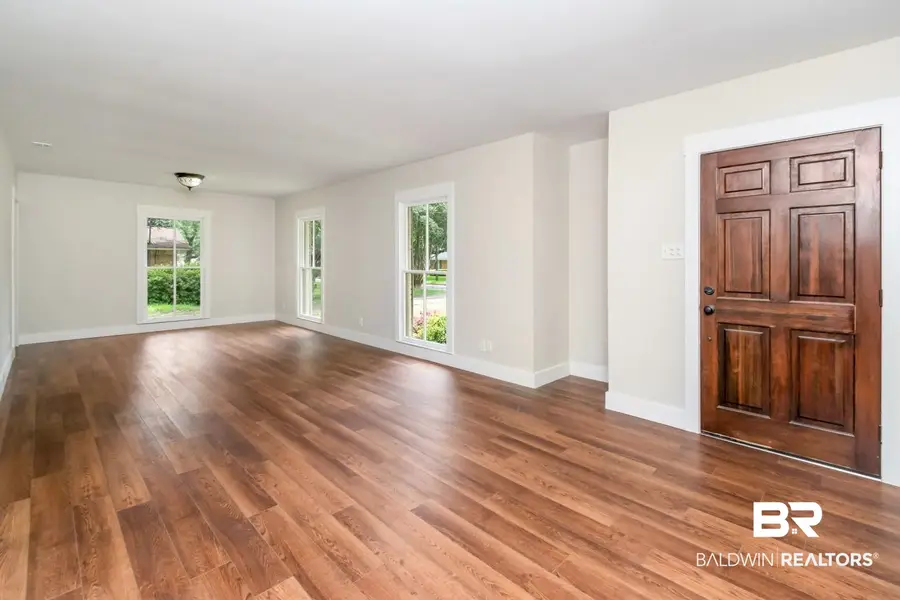 4408 Winding Way, Mobile, AL 36693 - #3