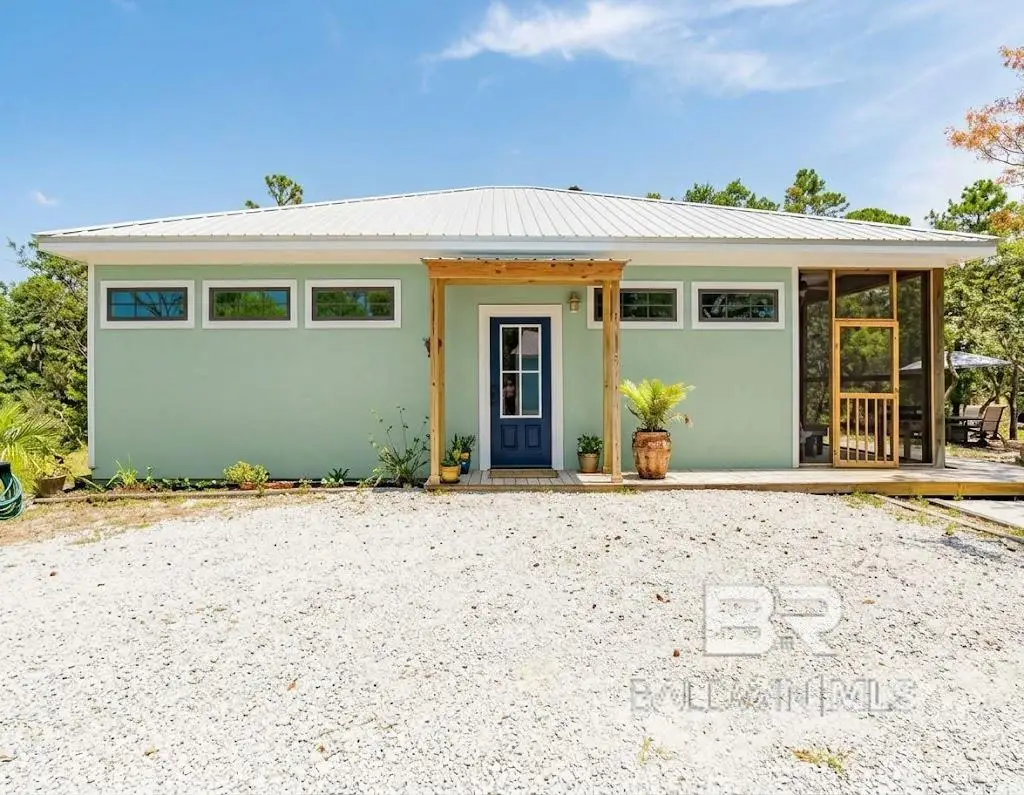 8948 Bluefish Drive, Gulf Shores, AL 36542 - #1