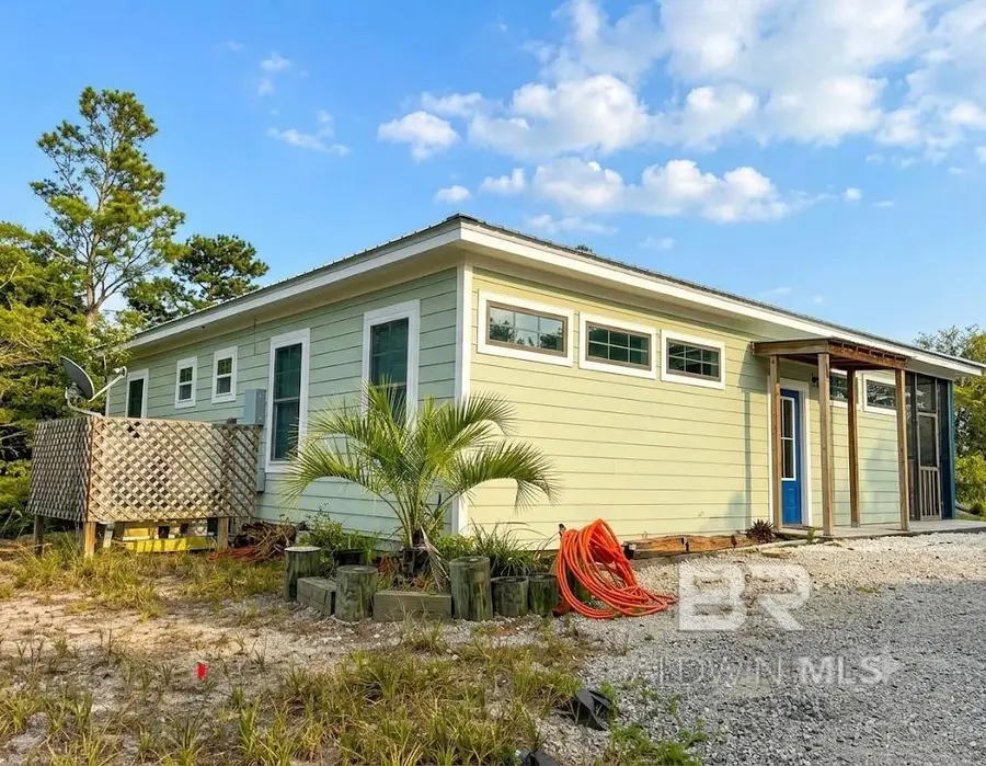 8948 Bluefish Drive, Gulf Shores, AL 36542 - #2