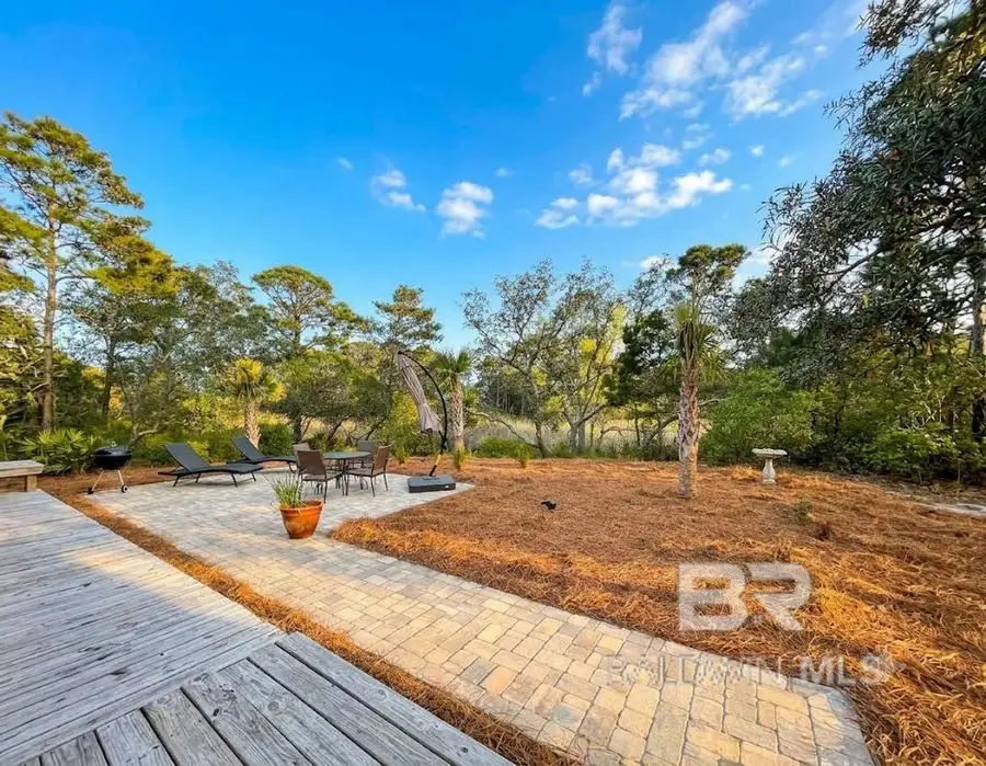 8948 Bluefish Drive, Gulf Shores, AL 36542 - #3