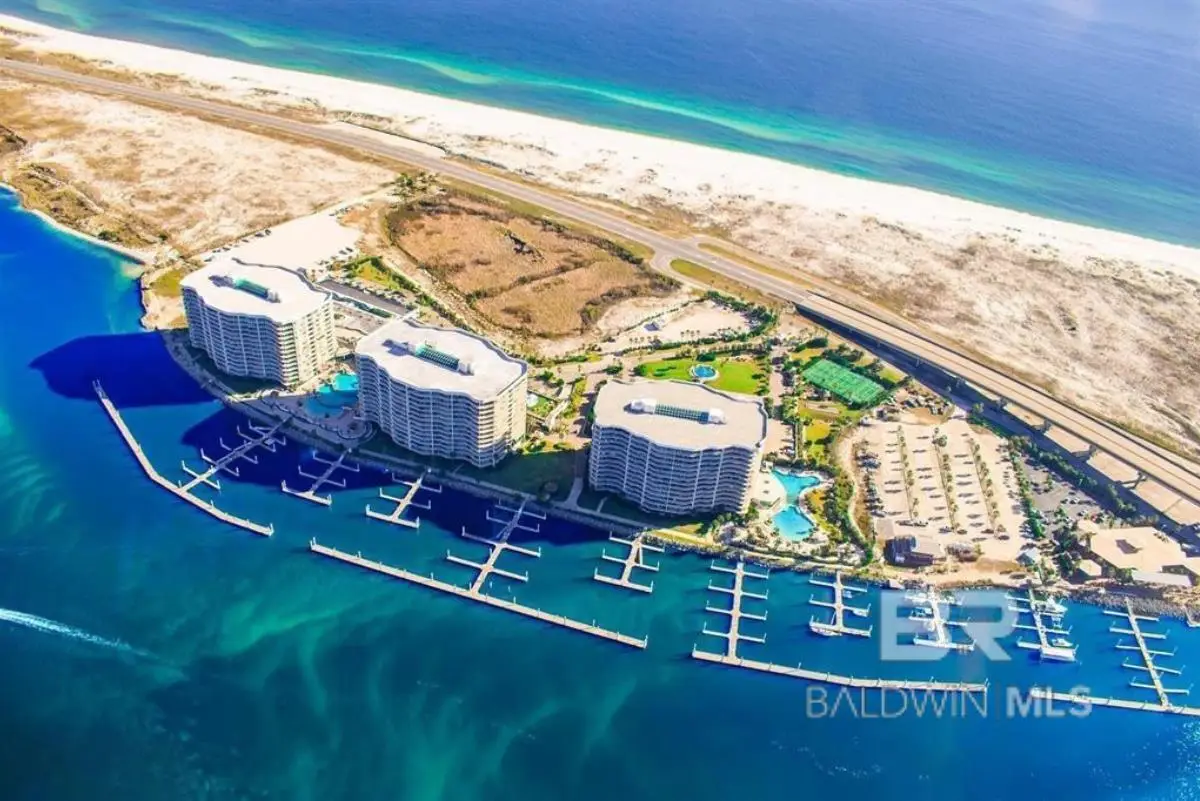 28107 Perdido Beach Boulevard #D614, Orange Beach, AL 36561 - #1
