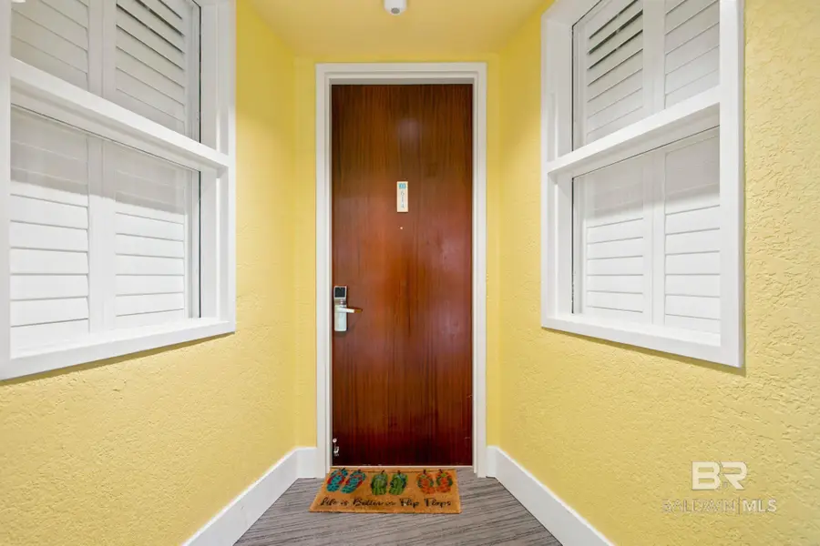 28107 Perdido Beach Boulevard #D614, Orange Beach, AL 36561 - #2