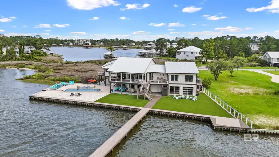 27701 E Beach Boulevard, Orange Beach, AL 36561 - #2