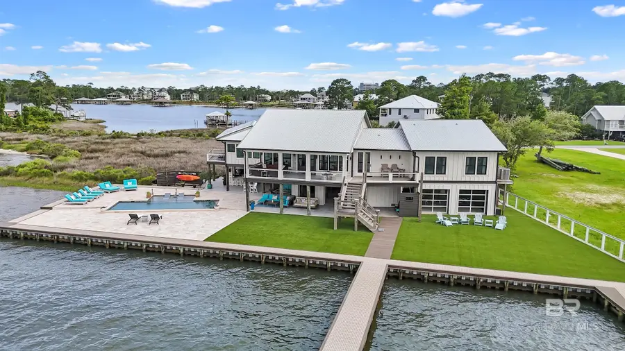27701 E Beach Boulevard, Orange Beach, AL 36561 - #3