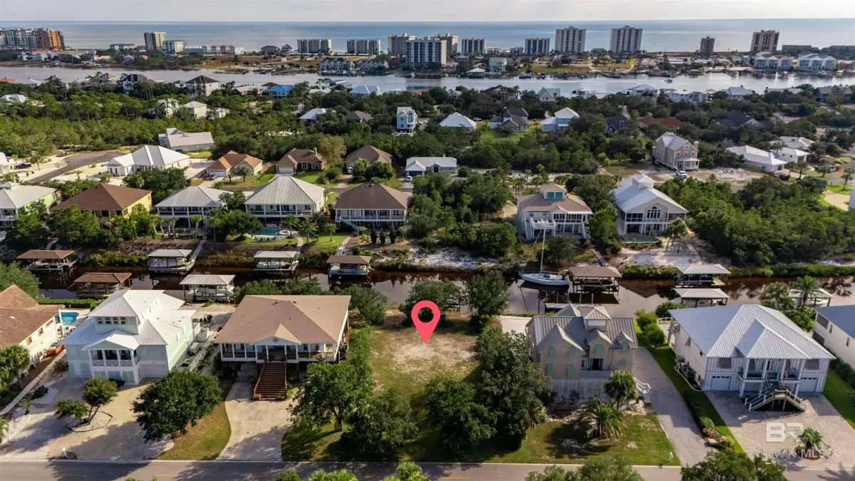 30300 Ono Boulevard, Orange Beach, AL 36561 - #1