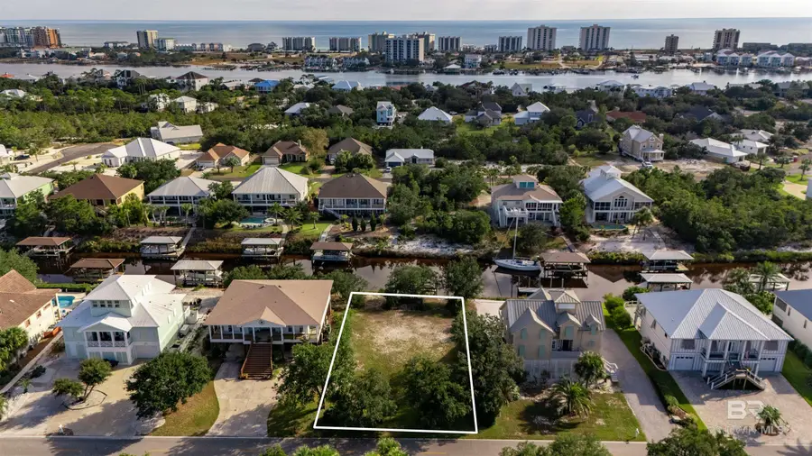 30300 Ono Boulevard, Orange Beach, AL 36561 - #2