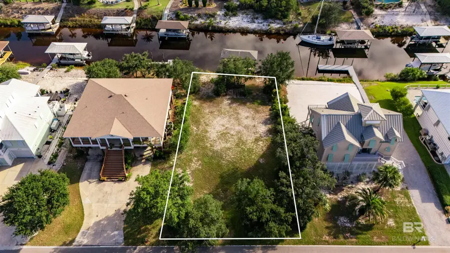 30300 Ono Boulevard, Orange Beach, AL 36561 - #3