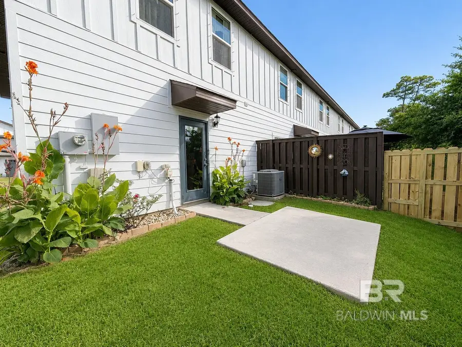 26942 Spyglass Drive, Orange Beach, AL 36561 - #2