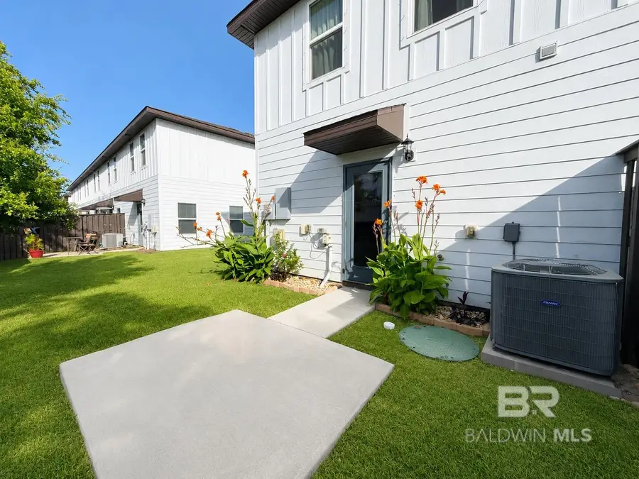 26942 Spyglass Drive, Orange Beach, AL 36561 - #3