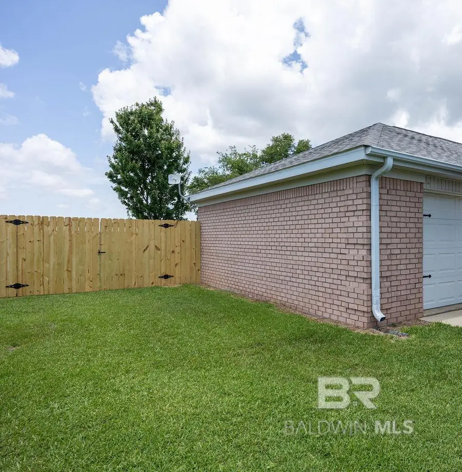9015 Fairway Drive, Foley, AL 36535 - #2