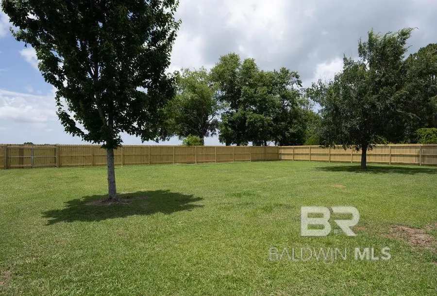 9015 Fairway Drive, Foley, AL 36535 - #3