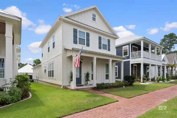 2617 Bienville Avenue, Gulf Shores, AL 36542