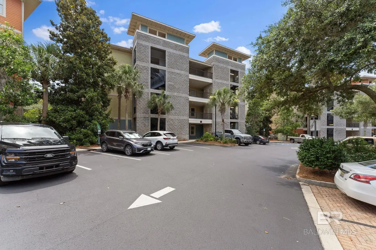 1430 Regency Road #D103, Gulf Shores, AL 36542 - #1