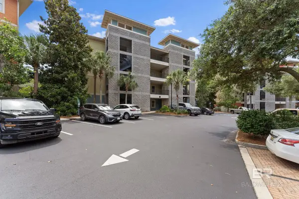 1430 Regency Road #D103, Gulf Shores, AL 36542