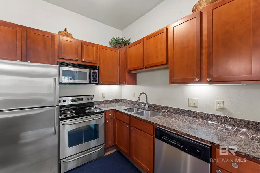 1430 Regency Road #D103, Gulf Shores, AL 36542 - #2