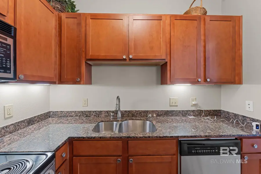 1430 Regency Road #D103, Gulf Shores, AL 36542 - #3