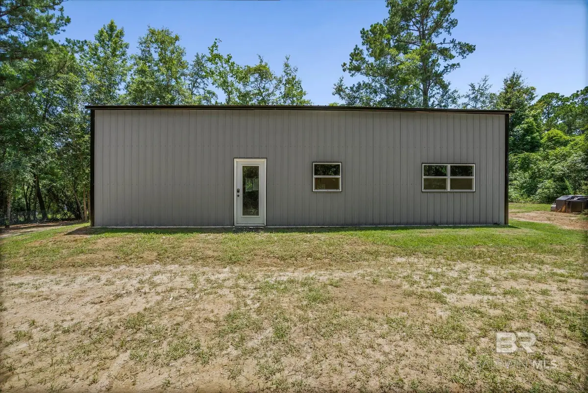 10969 Larry Street Road, Daphne, AL 36526 - #1