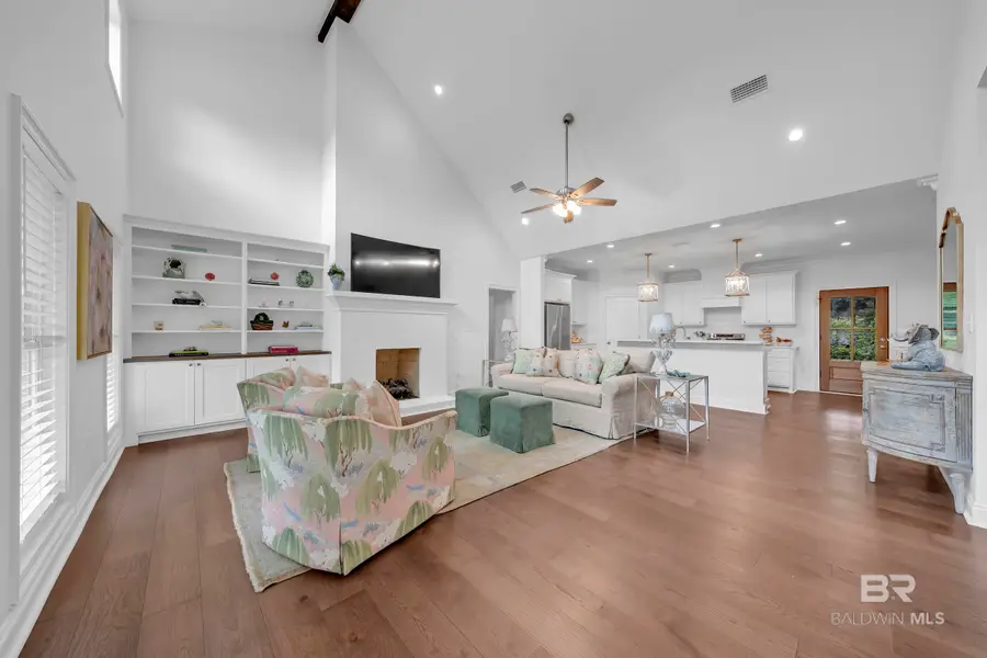 21973 Veranda Boulevard, Fairhope, AL 36532 - #2