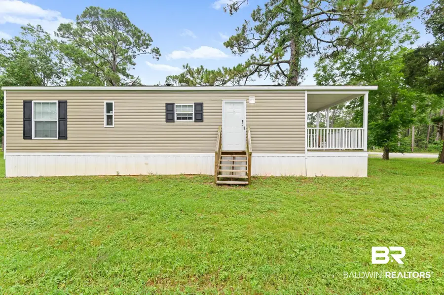 9429 Gulf Beach Highway, Pensacola, FL 32507 - #3