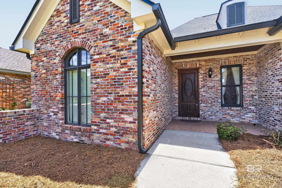 3605 Olde Park Road, Gulf Shores, AL 36542 - #3