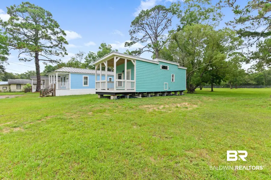9437 Gulf Beach Highway, Pensacola, FL 32507 - #2