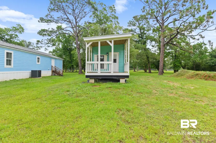 9437 Gulf Beach Highway, Pensacola, FL 32507 - #3