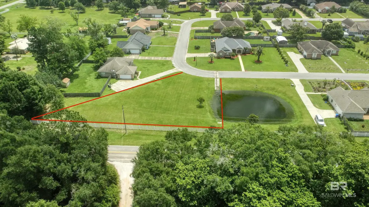 0 Riverbend Loop, Foley, AL 36535 - #1