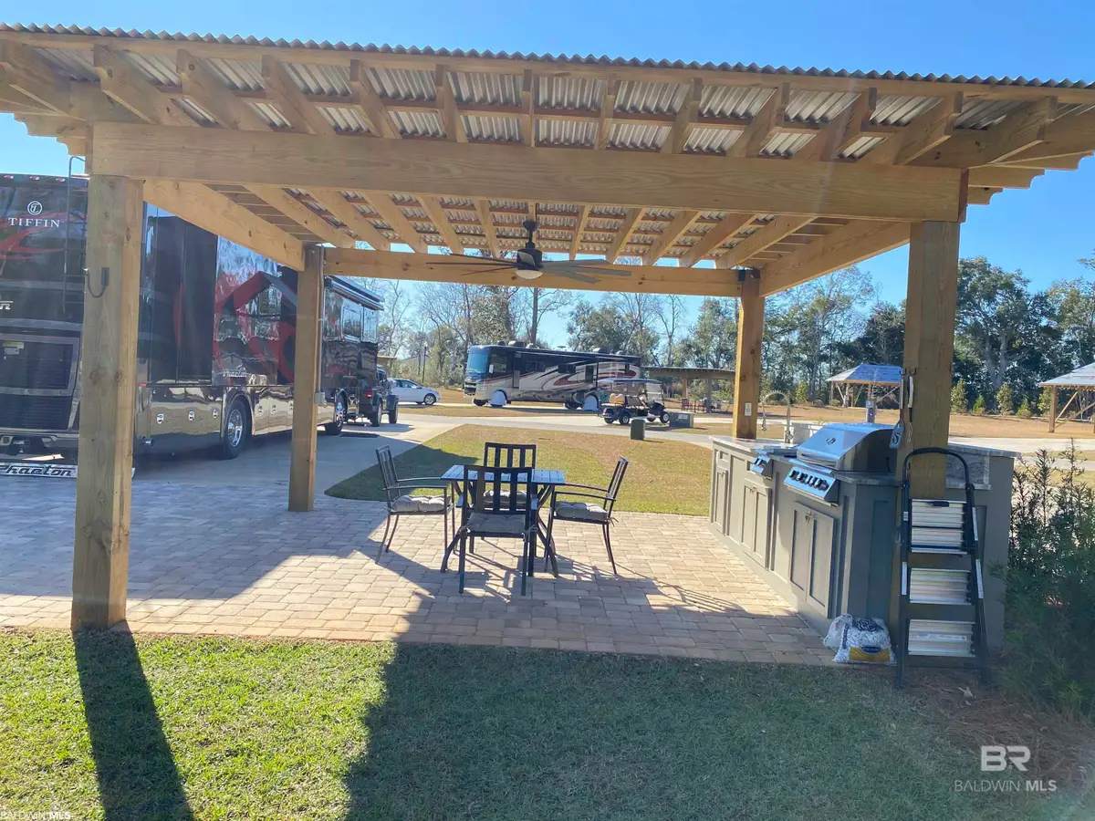 22184  Lot 31 Resort Blvd, Fairhope, AL 36532 - #1