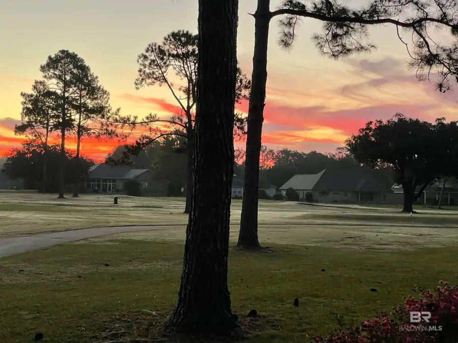 245 Divot Loop, Fairhope, AL 36532 - #3