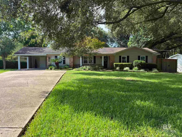 101 Ann Street, Spanish Fort, AL 36527