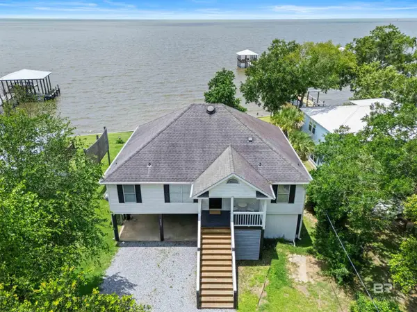 9581 S Bay Road, Foley, AL 36535