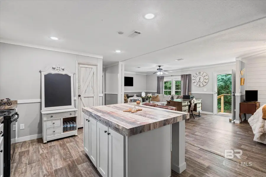 7610 Yellow Rose Lane, Fairhope, AL 36532 - #3