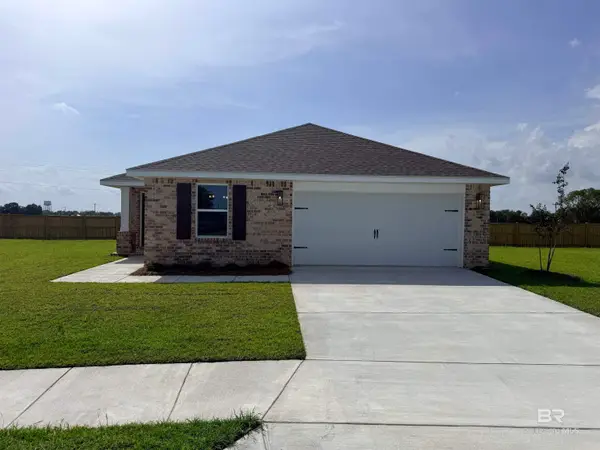 21457 Tawny Loop, Robertsdale, AL 36567