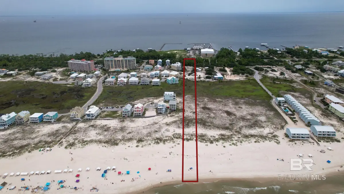 1382 W Highway 180, Gulf Shores, AL 36542 - #1