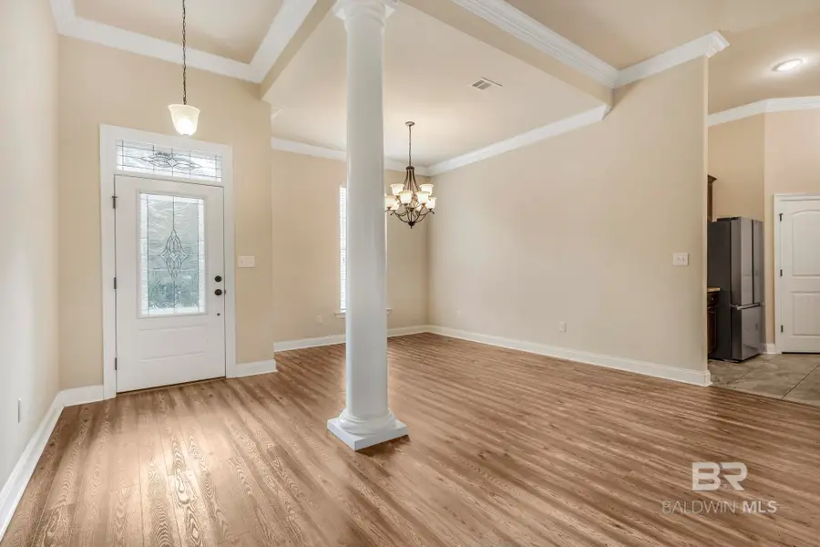11726 Lodgepole Court, Spanish Fort, AL 36527 - #2