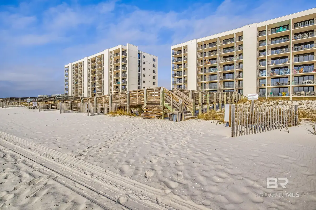 28760 Perdido Beach Boulevard #505SE, Orange Beach, AL 36561 - #1