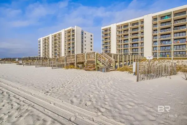 28760 Perdido Beach Boulevard #505SE, Orange Beach, AL 36561